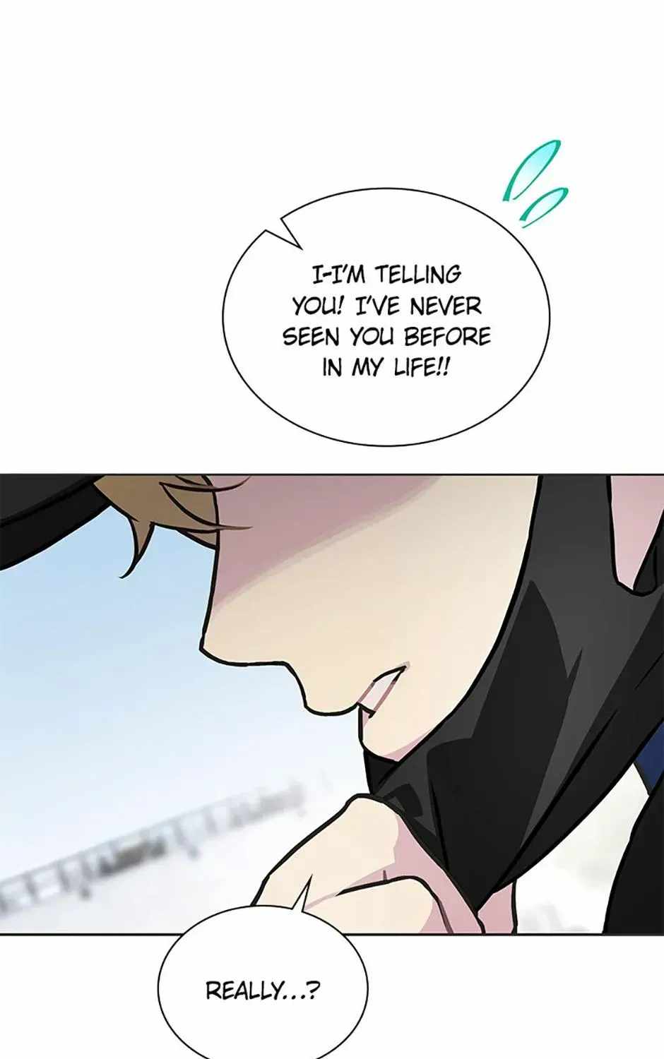 Saving the Doomed Idols With My Touch Chapter 80-eng-li - Page 54