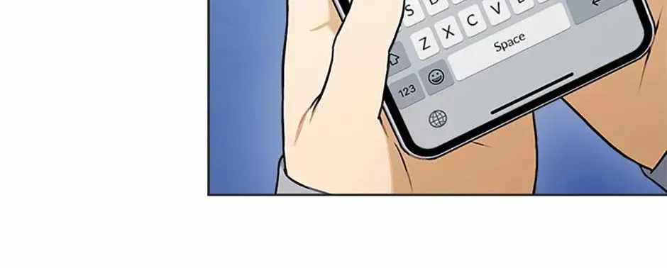 Saving the Doomed Idols With My Touch Chapter 80-eng-li - Page 23