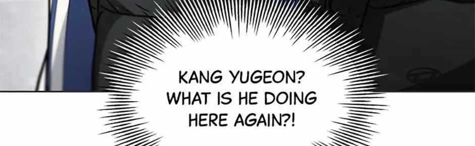 Saving the Doomed Idols With My Touch Chapter 81-eng-li - Page 17