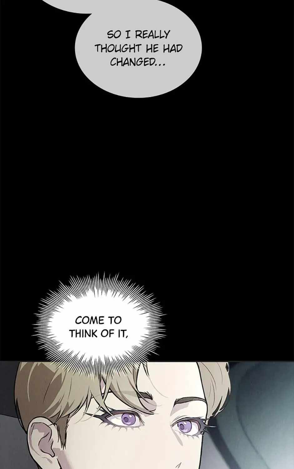Saving the Doomed Idols With My Touch Chapter 81-eng-li - Page 66