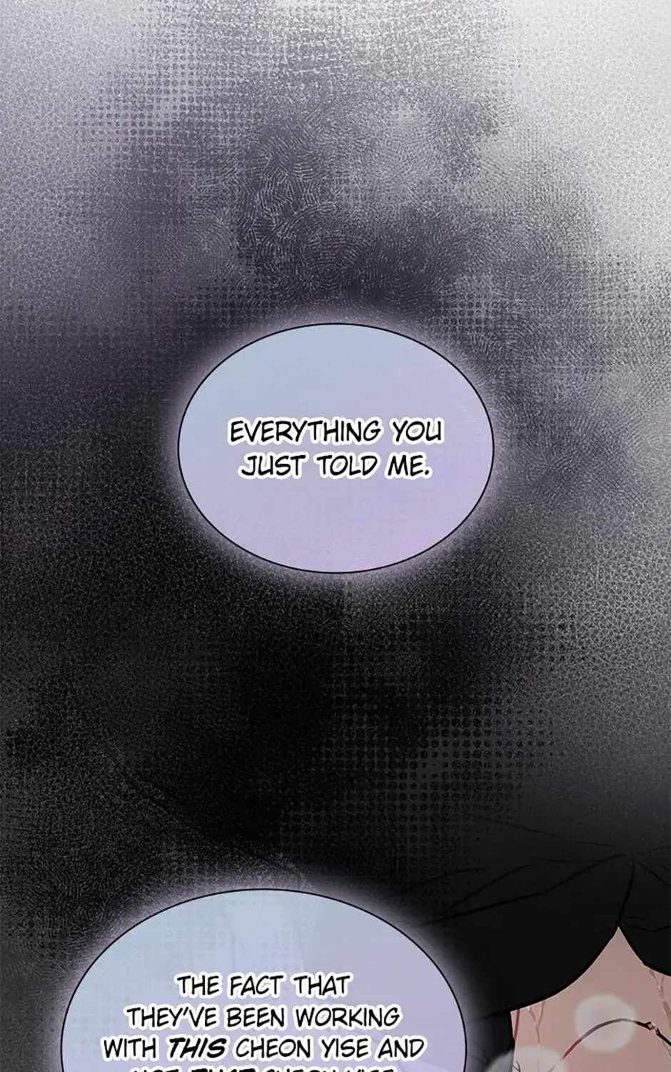 Saving the Doomed Idols With My Touch Chapter 82-eng-li - Page 20