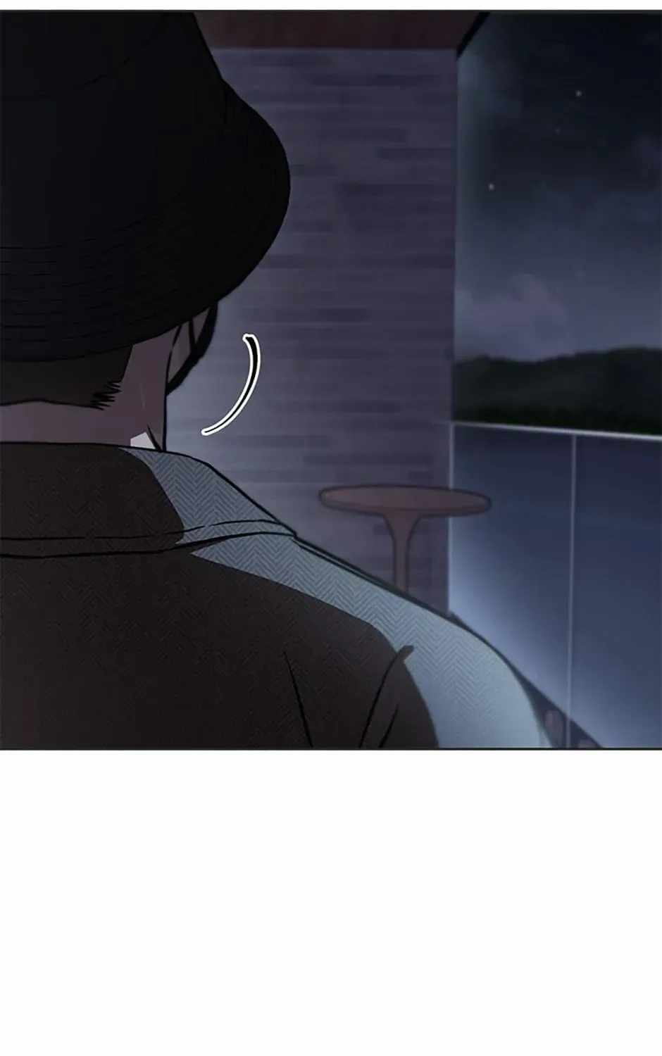 Saving the Doomed Idols With My Touch Chapter 82-eng-li - Page 134