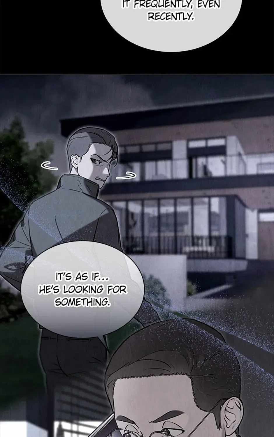 Saving the Doomed Idols With My Touch Chapter 82-eng-li - Page 66