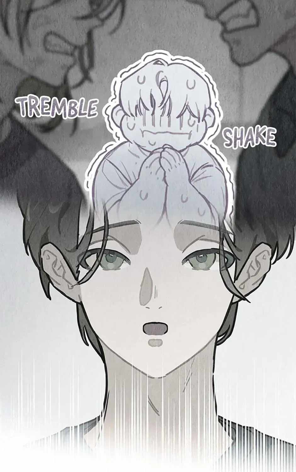 Saving the Doomed Idols With My Touch Chapter 79-eng-li - Page 50
