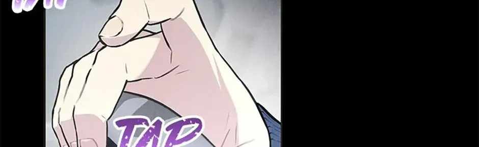 Saving the Doomed Idols With My Touch Chapter 81-eng-li - Page 61