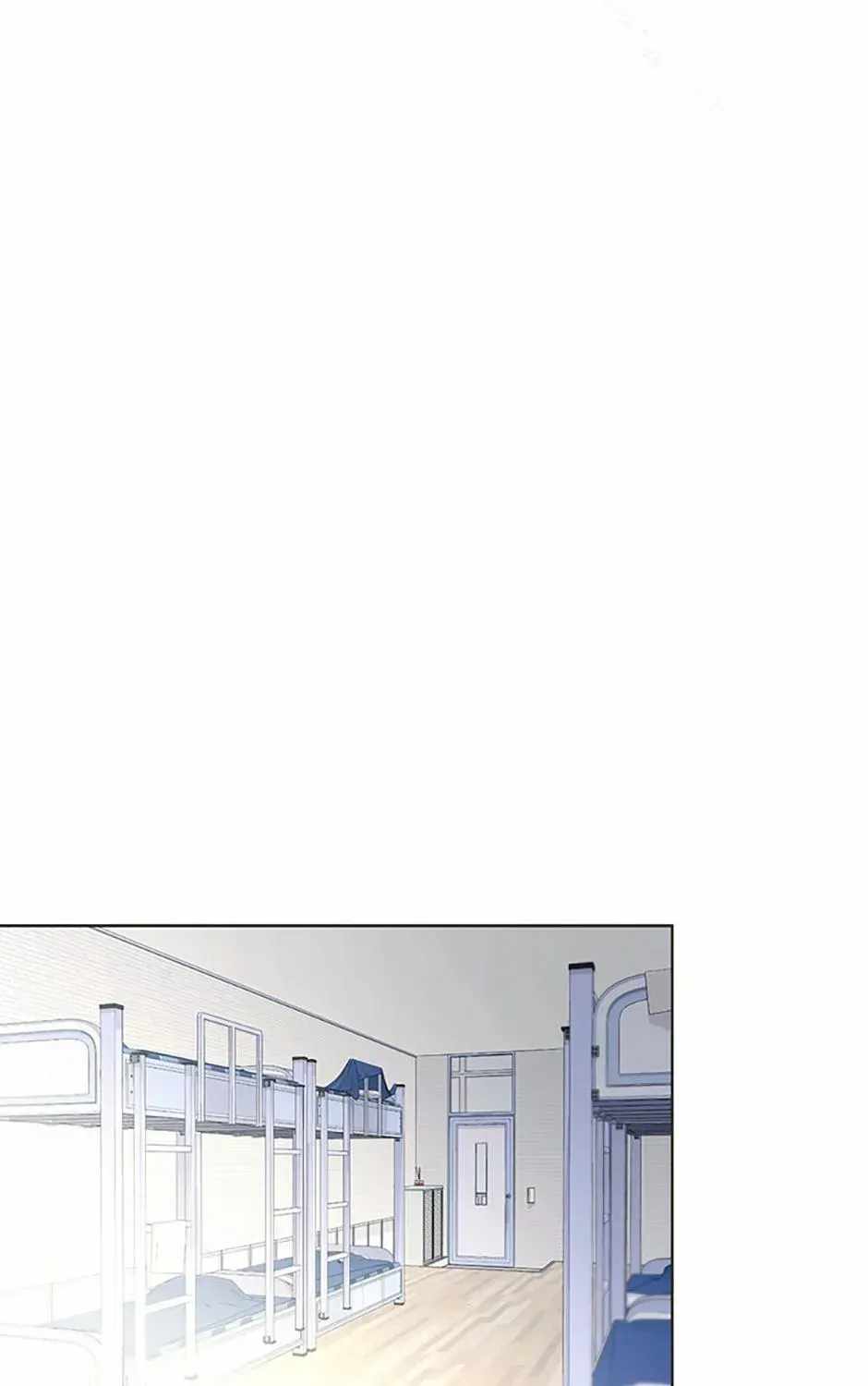 Saving the Doomed Idols With My Touch Chapter 79-eng-li - Page 76
