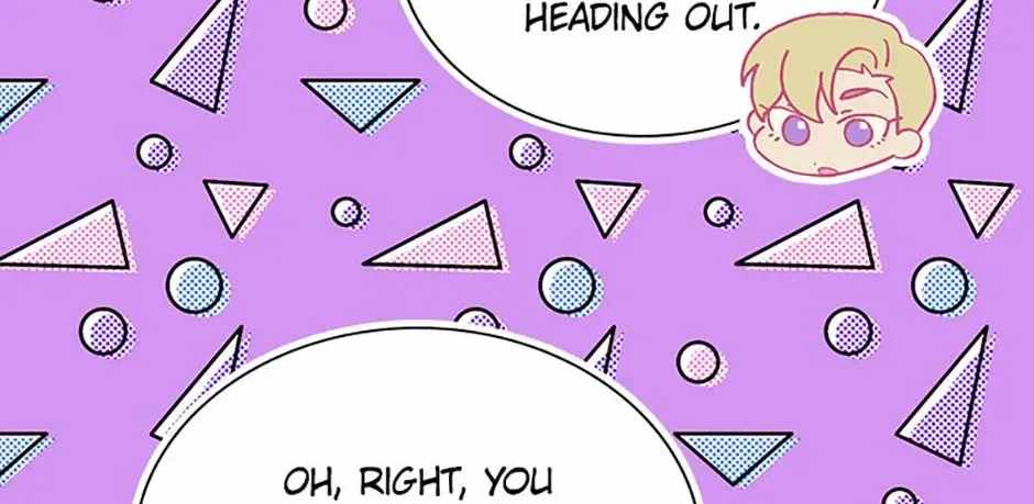 Saving the Doomed Idols With My Touch Chapter 81-eng-li - Page 131