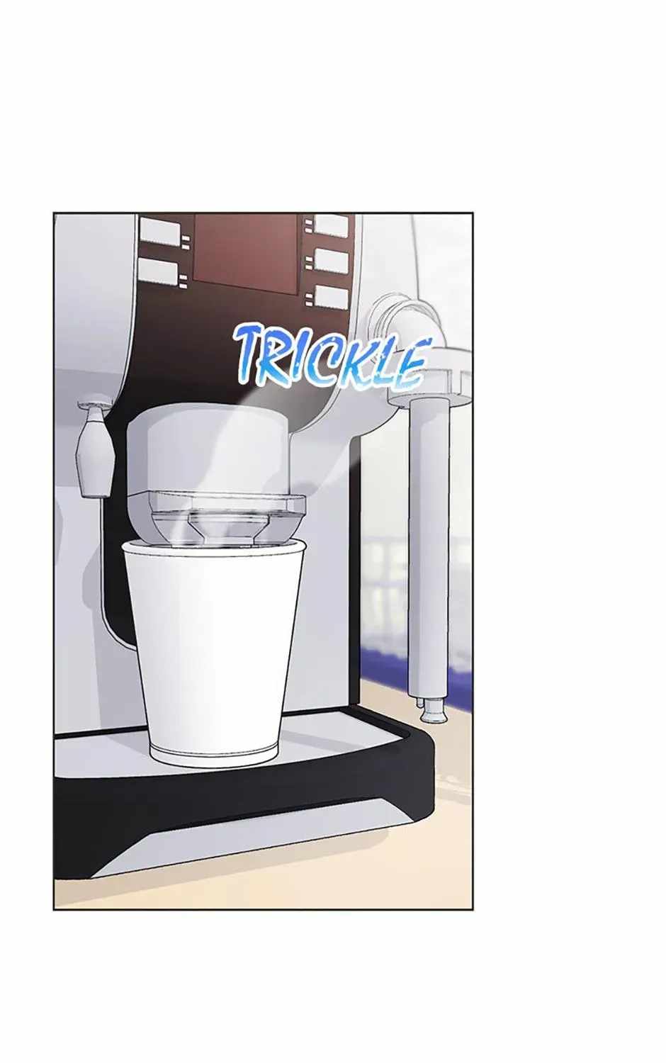 Saving the Doomed Idols With My Touch Chapter 79-eng-li - Page 38