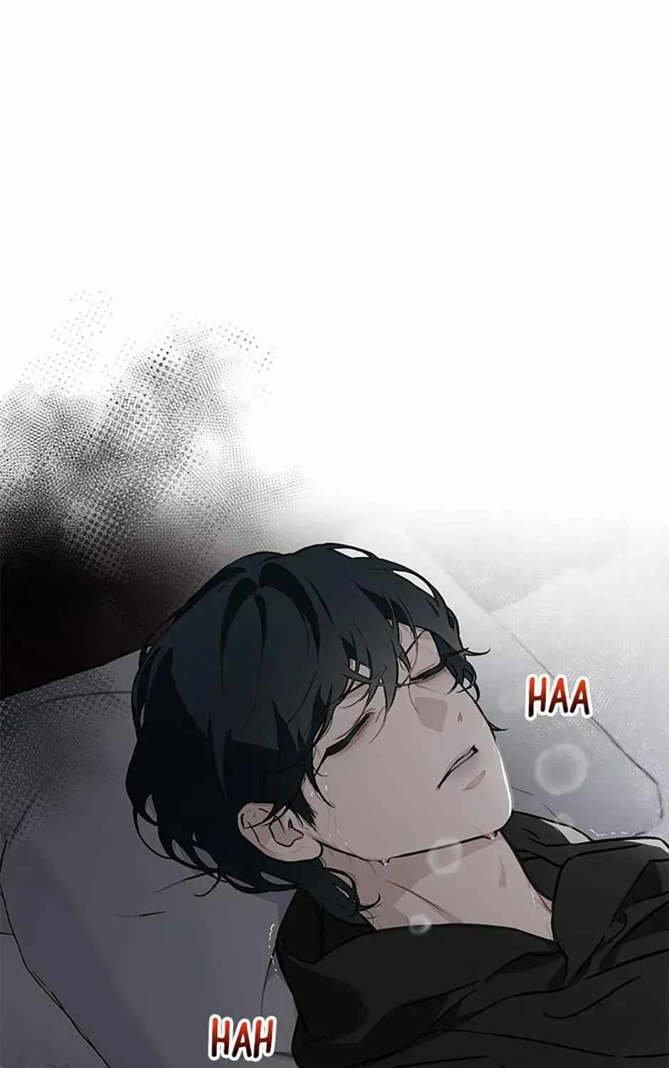 Saving the Doomed Idols With My Touch Chapter 80-eng-li - Page 90
