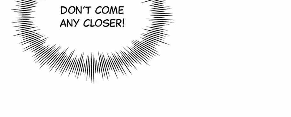 Saving the Doomed Idols With My Touch Chapter 80-eng-li - Page 53