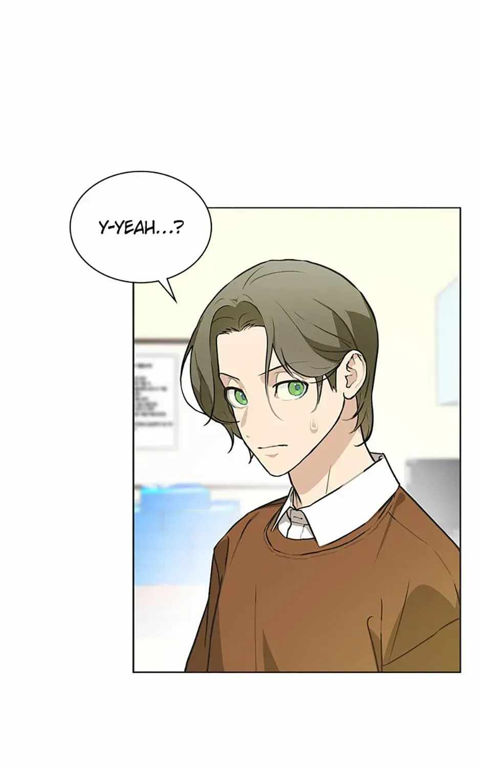 Saving the Doomed Idols With My Touch Chapter 79-eng-li - Page 64