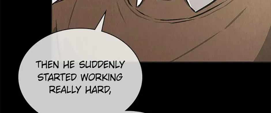 Saving the Doomed Idols With My Touch Chapter 81-eng-li - Page 65