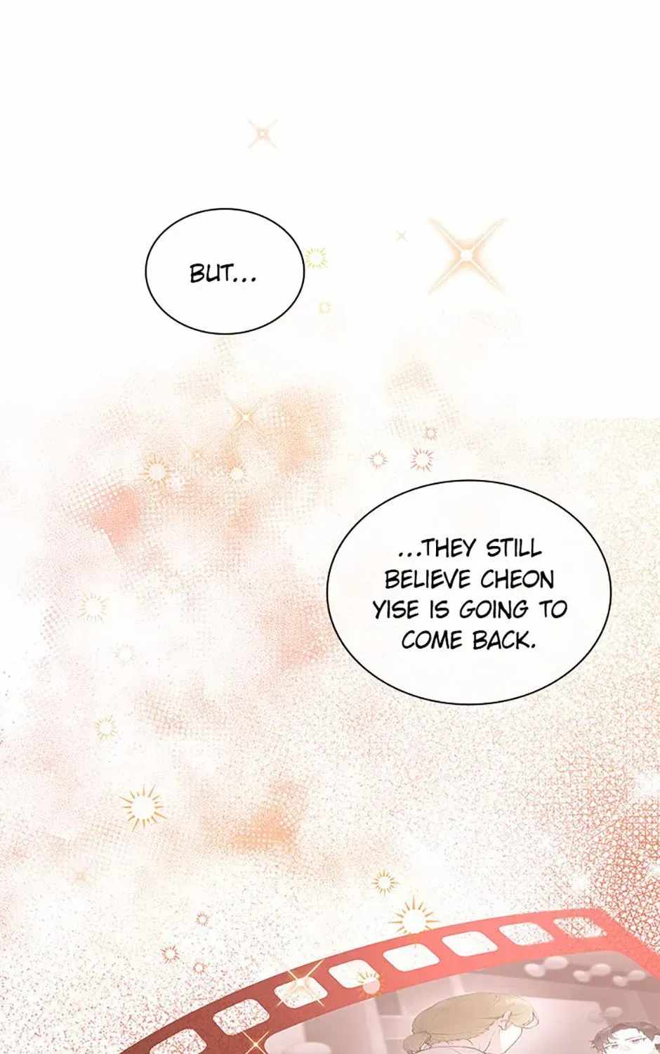 Saving the Doomed Idols With My Touch Chapter 82-eng-li - Page 26