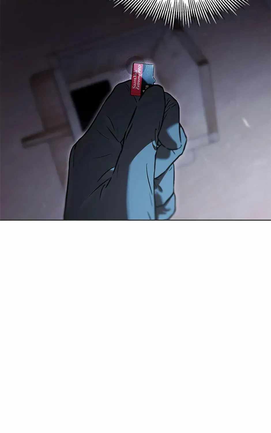 Saving the Doomed Idols With My Touch Chapter 82-eng-li - Page 150