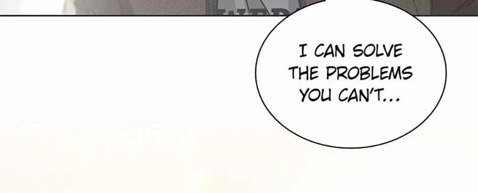 Saving the Doomed Idols With My Touch Chapter 80-eng-li - Page 121