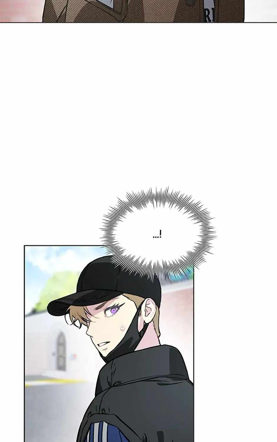 Saving the Doomed Idols With My Touch Chapter 81-eng-li - Page 48
