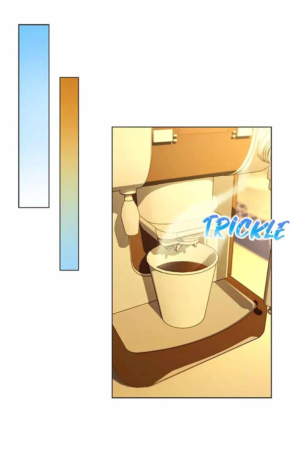 Saving the Doomed Idols With My Touch Chapter 81-eng-li - Page 126