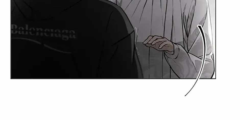 Saving the Doomed Idols With My Touch Chapter 80-eng-li - Page 111