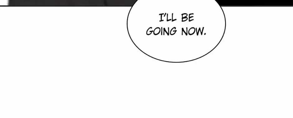 Saving the Doomed Idols With My Touch Chapter 81-eng-li - Page 7