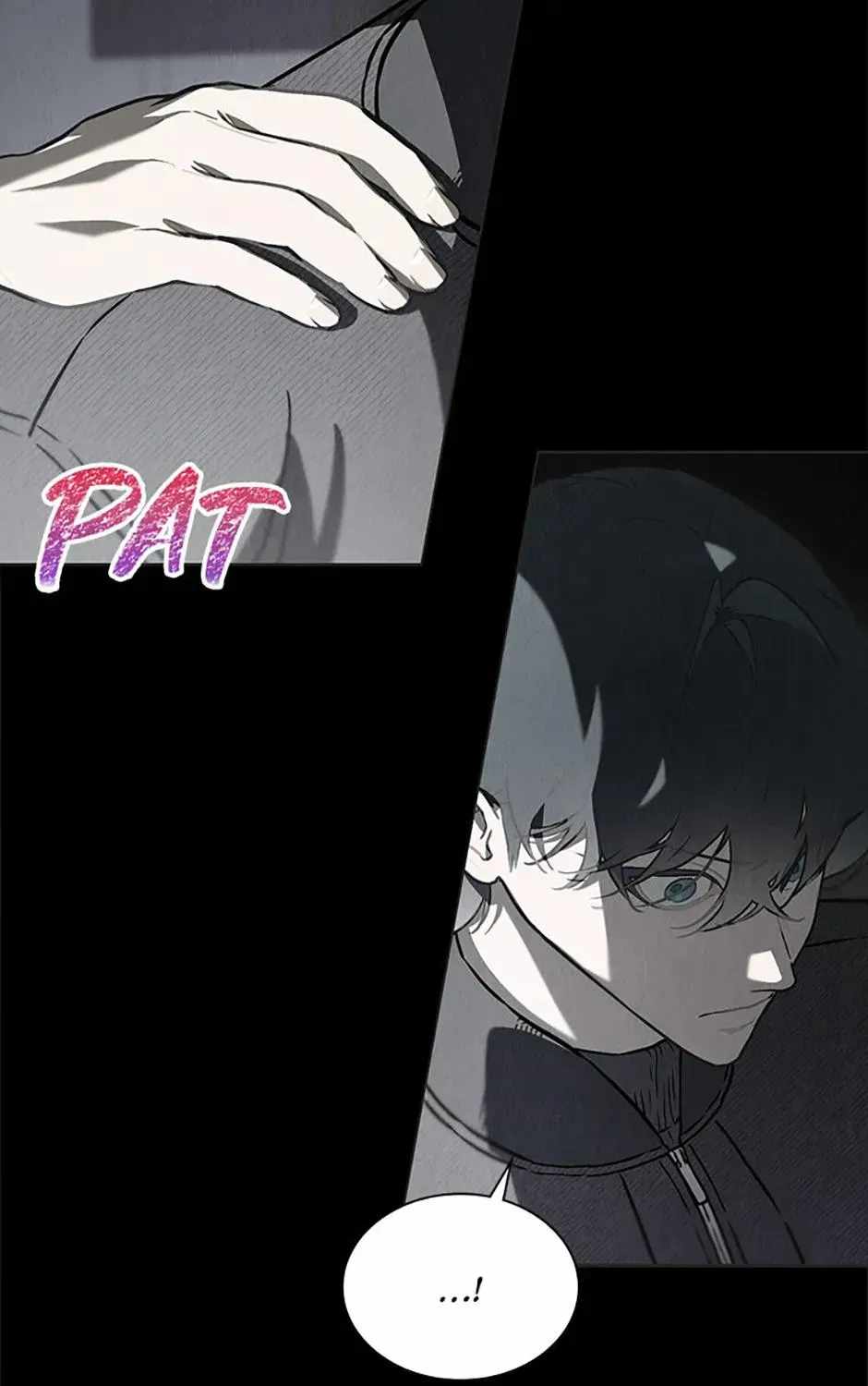 Saving the Doomed Idols With My Touch Chapter 79-eng-li - Page 12