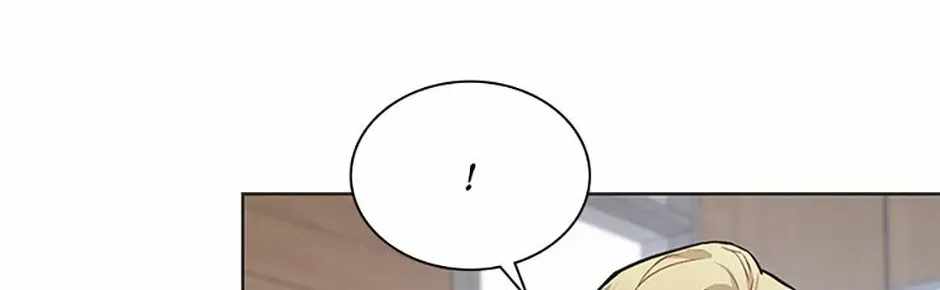 Saving the Doomed Idols With My Touch Chapter 81-eng-li - Page 115