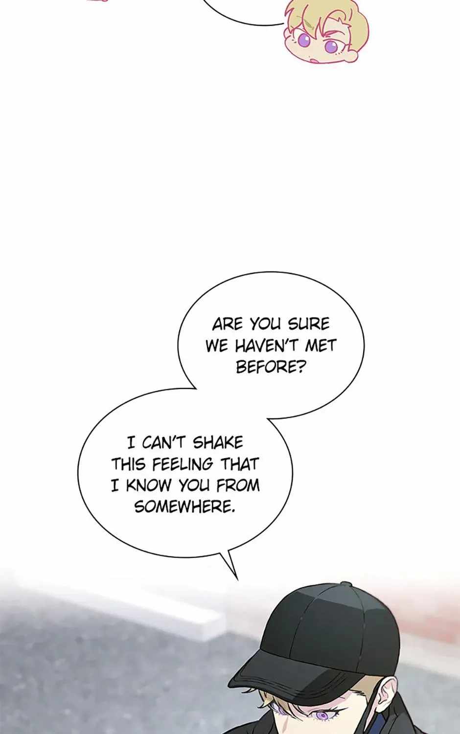 Saving the Doomed Idols With My Touch Chapter 81-eng-li - Page 20