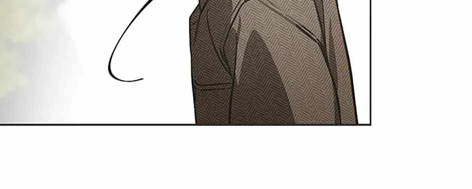 Saving the Doomed Idols With My Touch Chapter 80-eng-li - Page 59