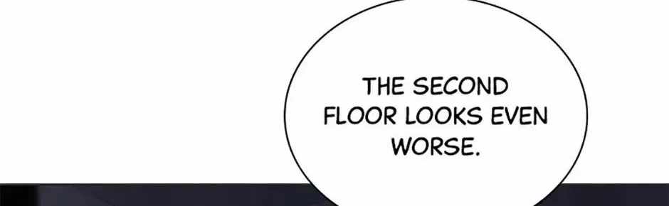 Saving the Doomed Idols With My Touch Chapter 82-eng-li - Page 101