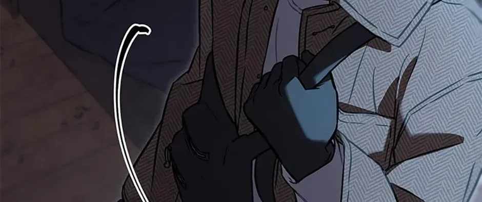 Saving the Doomed Idols With My Touch Chapter 82-eng-li - Page 113