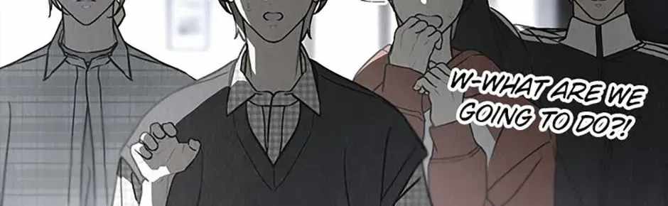 Saving the Doomed Idols With My Touch Chapter 79-eng-li - Page 23