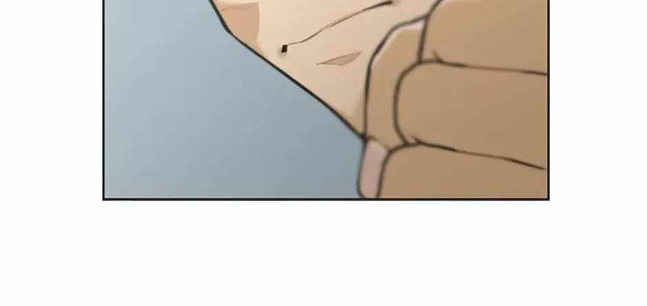 Saving the Doomed Idols With My Touch Chapter 79-eng-li - Page 91