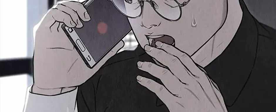 Saving the Doomed Idols With My Touch Chapter 82-eng-li - Page 67