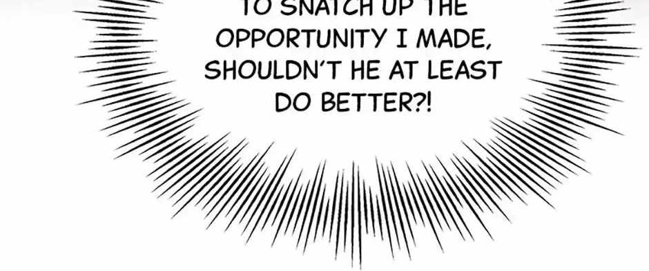 Saving the Doomed Idols With My Touch Chapter 79-eng-li - Page 89