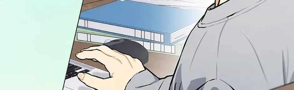 Saving the Doomed Idols With My Touch Chapter 81-eng-li - Page 123