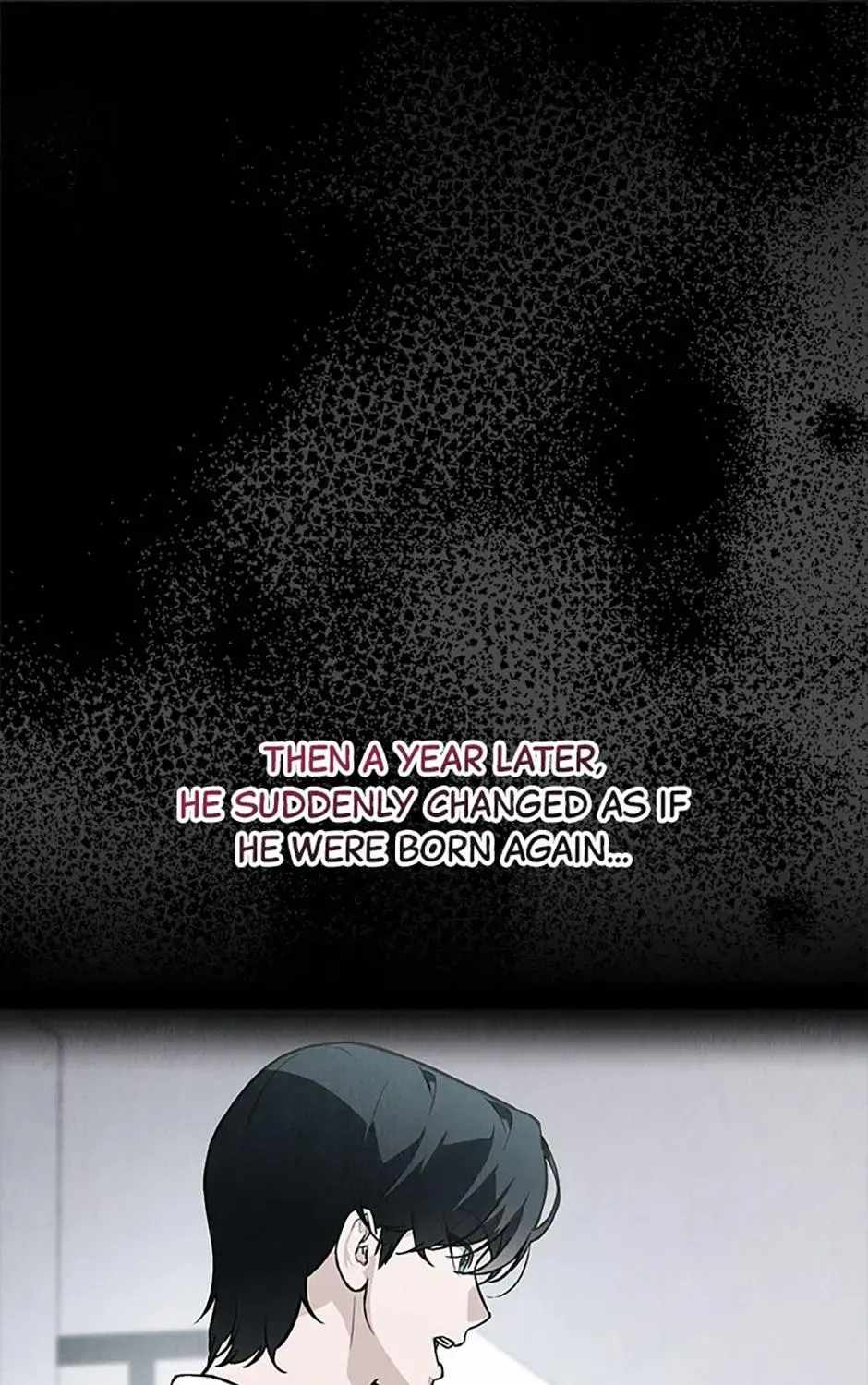 Saving the Doomed Idols With My Touch Chapter 81-eng-li - Page 70