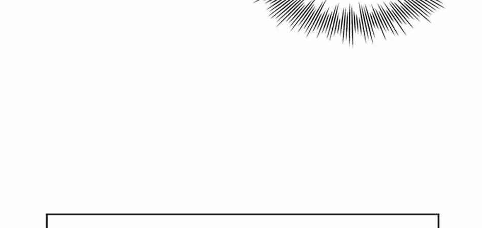 Saving the Doomed Idols With My Touch Chapter 79-eng-li - Page 93