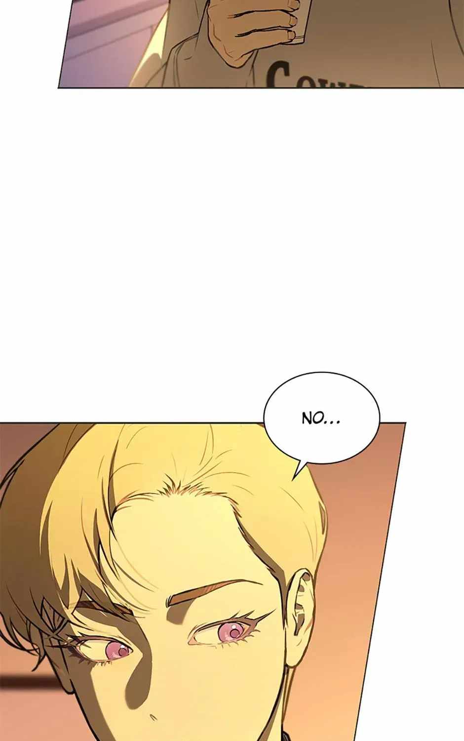 Saving the Doomed Idols With My Touch Chapter 81-eng-li - Page 134