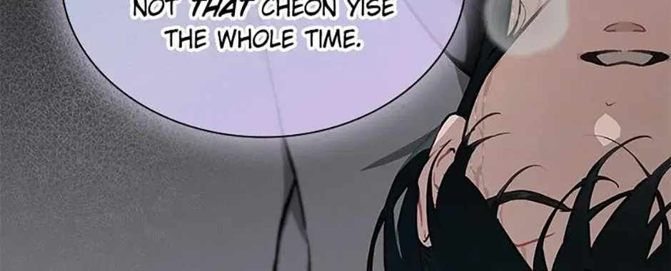 Saving the Doomed Idols With My Touch Chapter 82-eng-li - Page 21