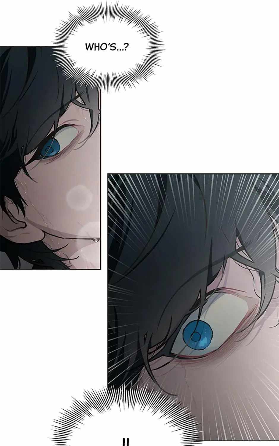 Saving the Doomed Idols With My Touch Chapter 80-eng-li - Page 106