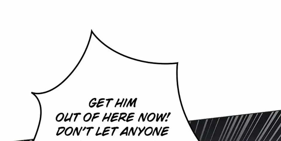 Saving the Doomed Idols With My Touch Chapter 80-eng-li - Page 113
