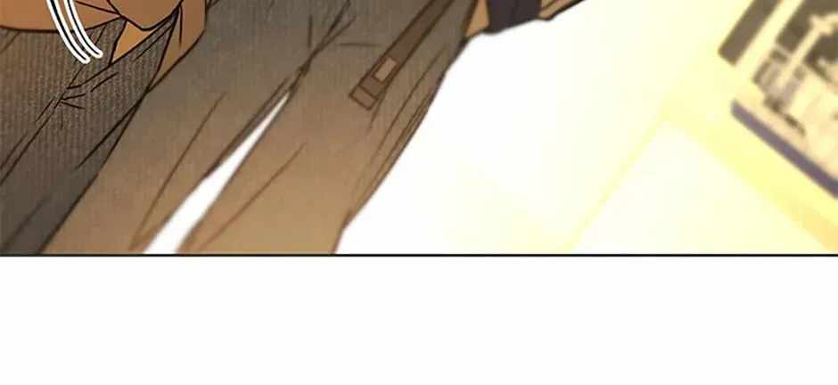 Saving the Doomed Idols With My Touch Chapter 82-eng-li - Page 37