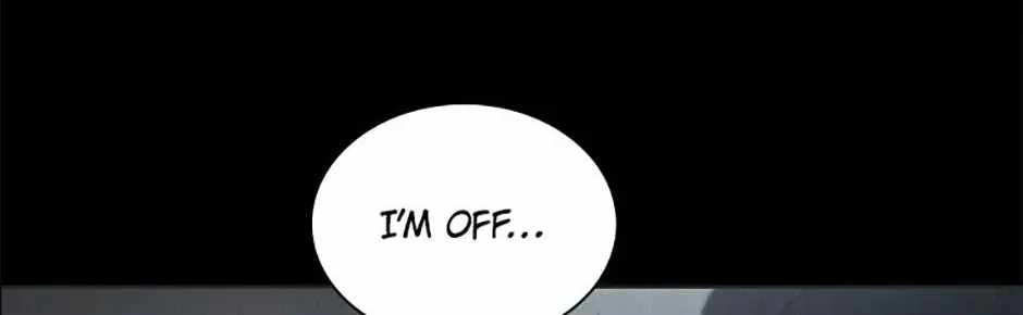 Saving the Doomed Idols With My Touch Chapter 79-eng-li - Page 9