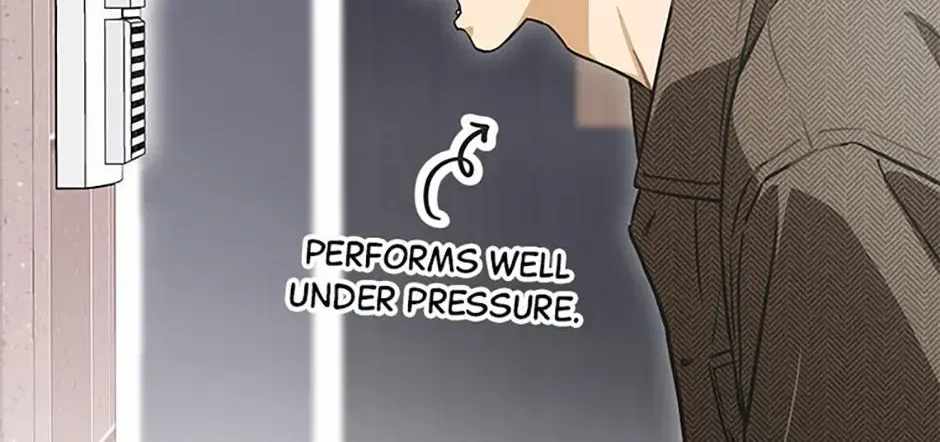 Saving the Doomed Idols With My Touch Chapter 80-eng-li - Page 73