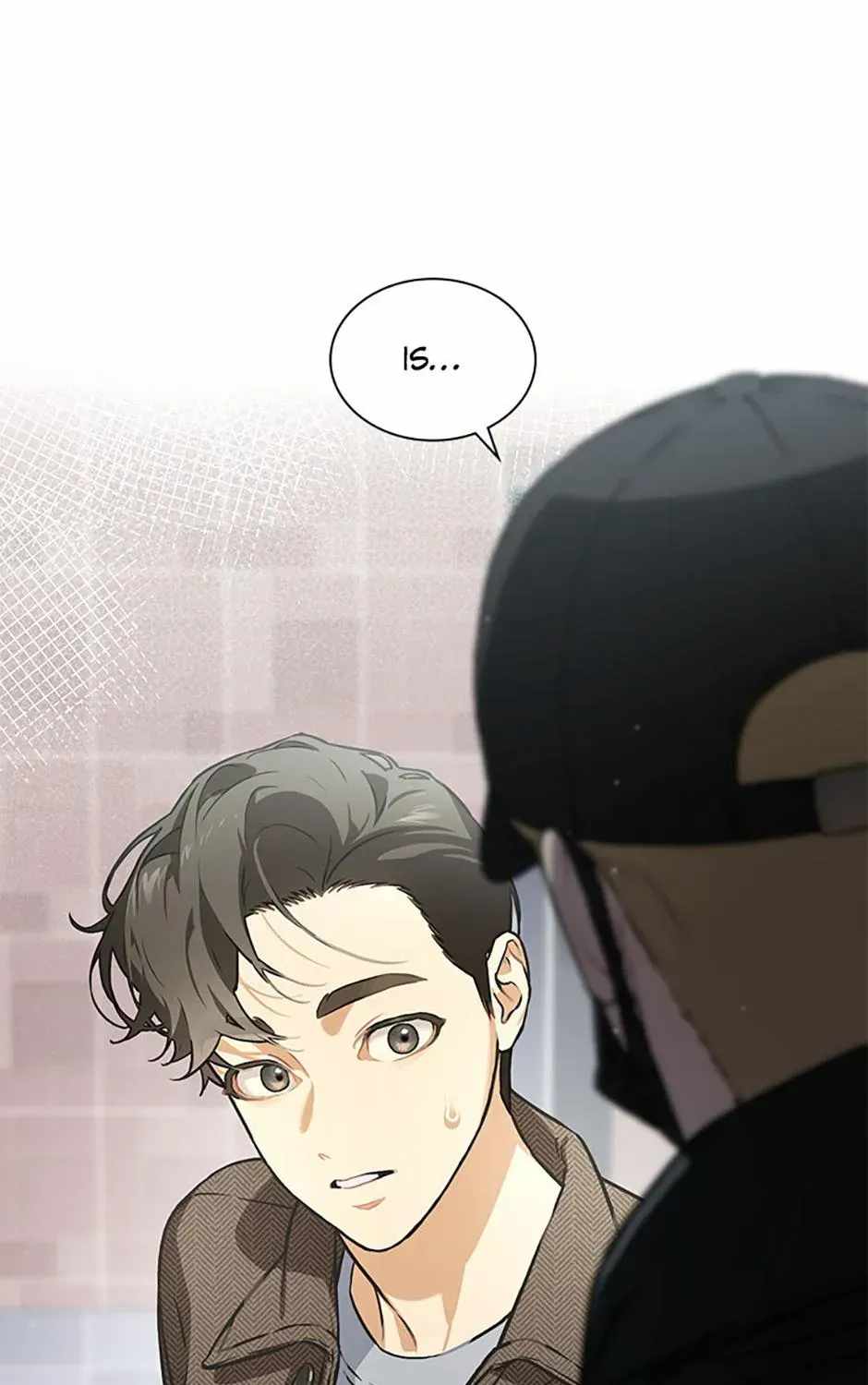 Saving the Doomed Idols With My Touch Chapter 80-eng-li - Page 138