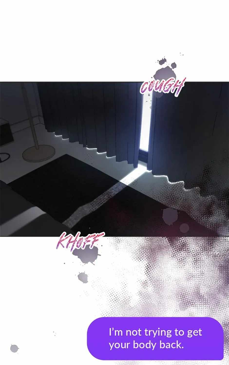 Saving the Doomed Idols With My Touch Chapter 79-eng-li - Page 106