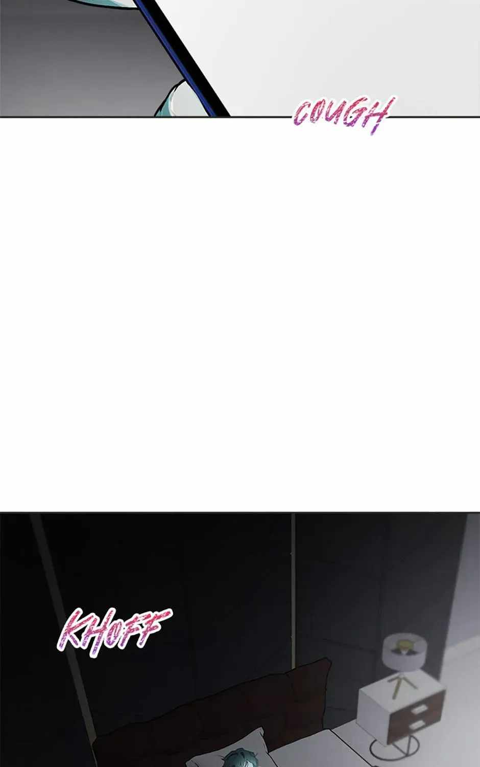 Saving the Doomed Idols With My Touch Chapter 80-eng-li - Page 4