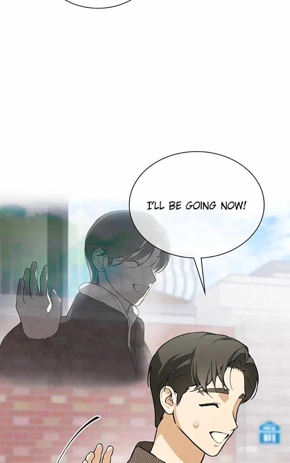 Saving the Doomed Idols With My Touch Chapter 81-eng-li - Page 46