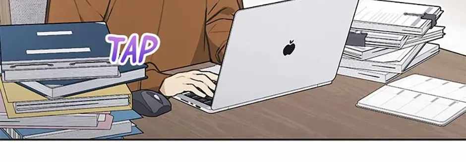 Saving the Doomed Idols With My Touch Chapter 79-eng-li - Page 33