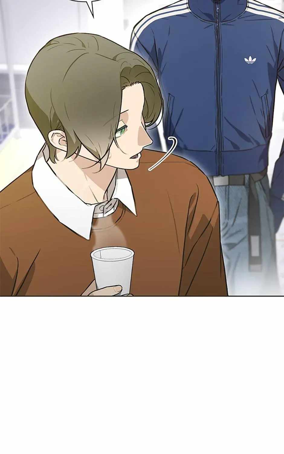 Saving the Doomed Idols With My Touch Chapter 79-eng-li - Page 44