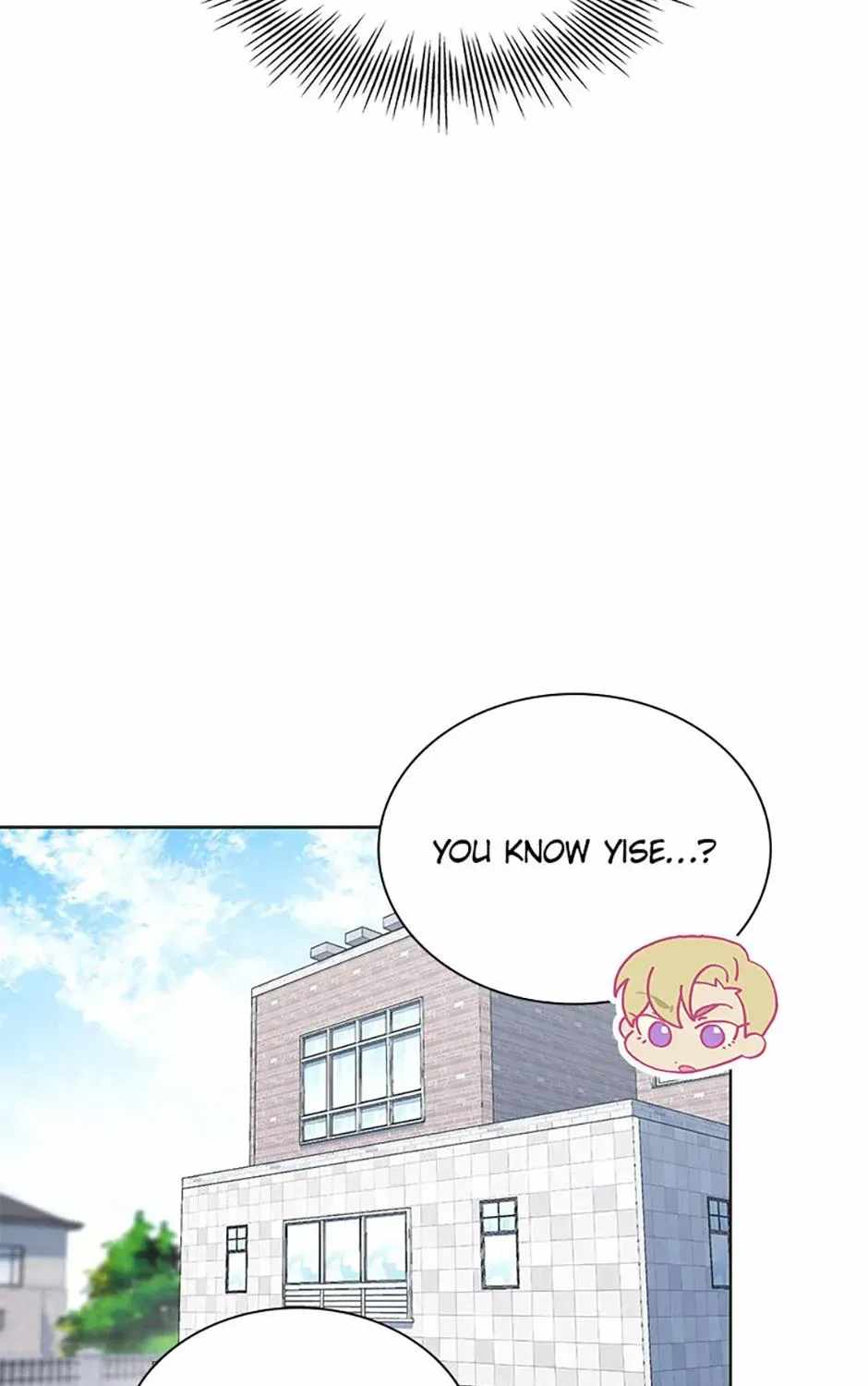 Saving the Doomed Idols With My Touch Chapter 81-eng-li - Page 18